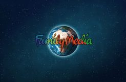 FAMILY MEDIA LOCAL PRODUCTION SHOWREEL