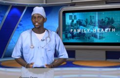 FAMILY HEALTH EPSD3 21ST FEB
