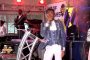 NDEREMO CONCERT-9TH AUGUST 2018-MGWMA MARANATHA AWARDS 2018