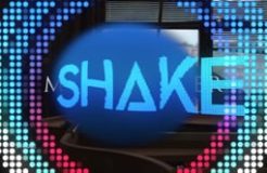 SHAKE-18TH MAY 2019