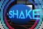 SHAKE-18TH MAY 2019