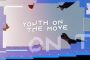 Youth on the Move - 08/02/2022